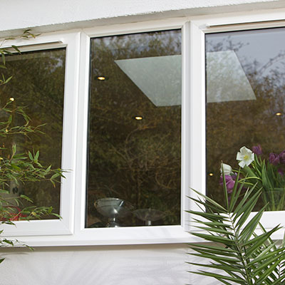 casement windows