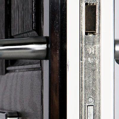 composite doors glasgow