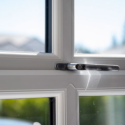 Double Glazing Glasgow