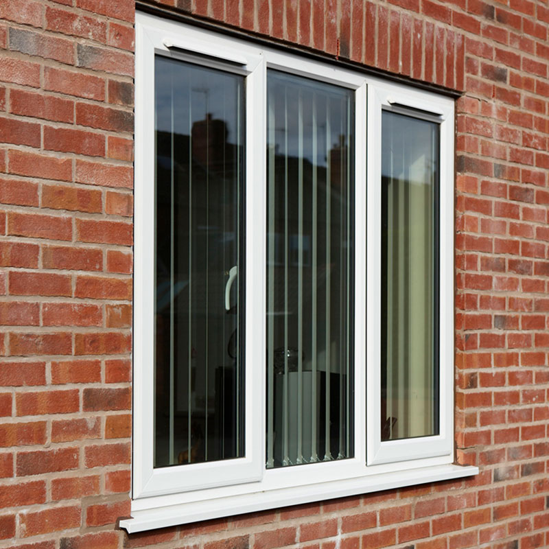 casement-windows