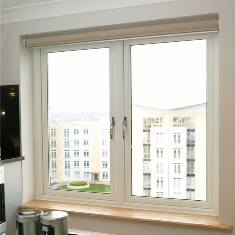 casement-windows