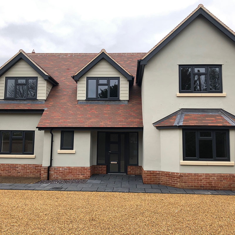 upvc-information